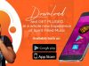LoveWorld Worship App