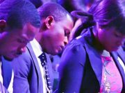 Cultivate Godly Habits