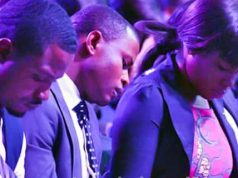 Reappraise Your Priorities