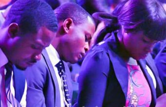 The Word Is Your Reflection