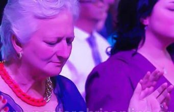 God Is Good, And Seeks Your Good!