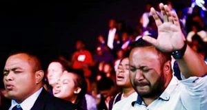 I’m A Peculiar Treasure Unto God