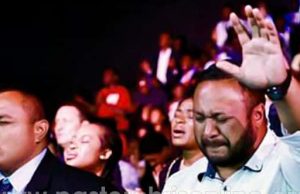 Deep Fellowship: The Key To Translational Power