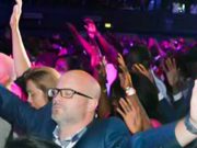 My Actions Are Propelled By Wisdom