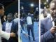 Awe-Inspiring Testimonies Of God’s Infallible Power At The 2020 Autumn Session