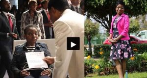 Healed Of Systemic Lupus Erythematosus!