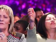 Cultivate The Winning Mentality