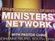Pastor Chris Teaching Special – Episode 31