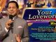 Your LoveWorld With Pastor Chris