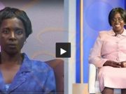 Healed Of Hiv