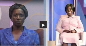 Healed Of Hiv