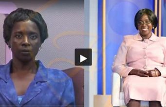 Healed Of Hiv