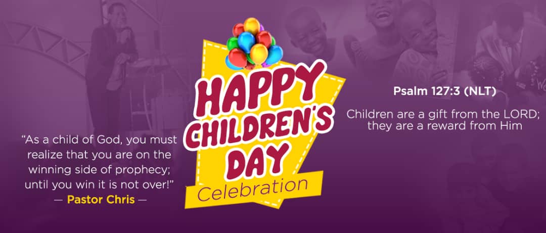 Children's Day Messages, Children's Day Wishes, SMS - Dgreetings | Children's  day wishes, Children's day message, Child day