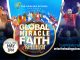Global Miracle Faith Seminar