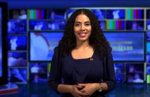 Atmosphere for Miracles Special – Episode 33