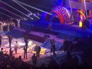 Atmosphere for Miracles Special – Episode 36