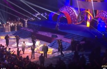 Atmosphere for Miracles Special – Episode 36