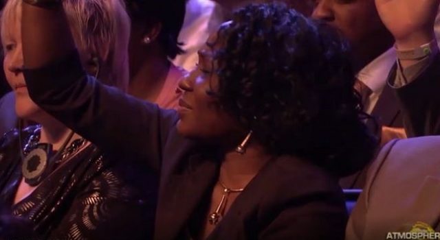 Let The Word Control Your Values