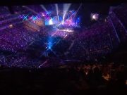 Atmosphere for Miracles Special – Episode 42