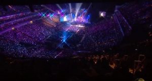 Atmosphere for Miracles Special – Episode 51