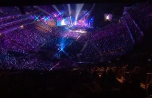 Atmosphere for Miracles Special – Episode 47