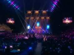 God’s Word—The Seed Of Divine Life