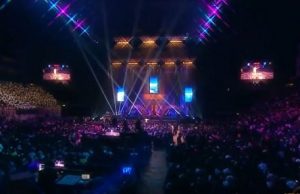 God’s Word—The Seed Of Divine Life