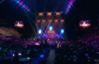 God’s Word—The Seed Of Divine Life