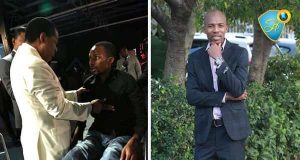 Absolute Dominion Over Pulmonary Tuberculosis