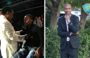 Absolute Dominion Over Pulmonary Tuberculosis