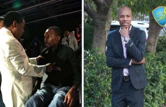 Absolute Dominion Over Pulmonary Tuberculosis