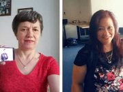 Your Loveworld With Pastor Chris – Testimonies From Around The World