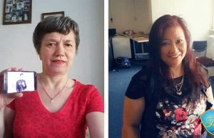 Your Loveworld With Pastor Chris – Testimonies From Around The World