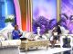 Global Miracle Faith Seminar – A Wave Of The Supernatural