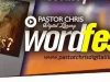 Exclusive Daily Feast On God’s Word For The Next 35 Days