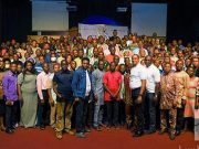 1,500 Christian Ministers Benefit from Pastor Chris’ Relief Aid in Port Harcourt