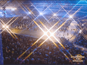 Atmosphere for Miracles Special – Episode 35