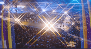 Atmosphere for Miracles Special – Episode 52