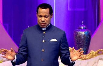 Year-Long Prayer Takes Higher Dimension in June; ‘the Month of Prayer’