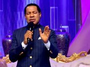 Pray-A-Thon 2020 – Fri Sept 4