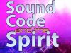 Sound Code And The Spirit