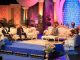 Pastor Chris Unveils the Mystery of Christ at ‘Your LoveWorld Specials’Season 2