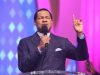 Phase 3 of ‘Your LoveWorld Specials with Pastor Chris’, Season 2, Takes Airwaves