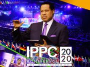 IPPC 2020, Heralds Grand Celebration of Perfection