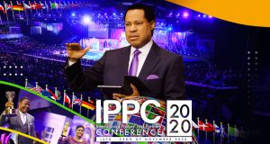 IPPC 2020, Heralds Grand Celebration of Perfection