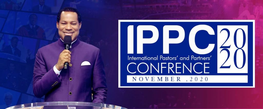 Christ Embassy Giving Your Life A Meaning