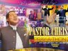 Pray-A-Thon With Pastor Chris