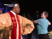 Atmosphere for Miracles Special – Episode 39