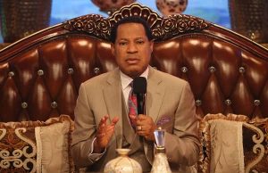 August “The Month Of Recovery”