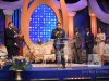 The Mysteries of the Word & Spirit; Pastor Chris Expounds on ‘Your LoveWorld’